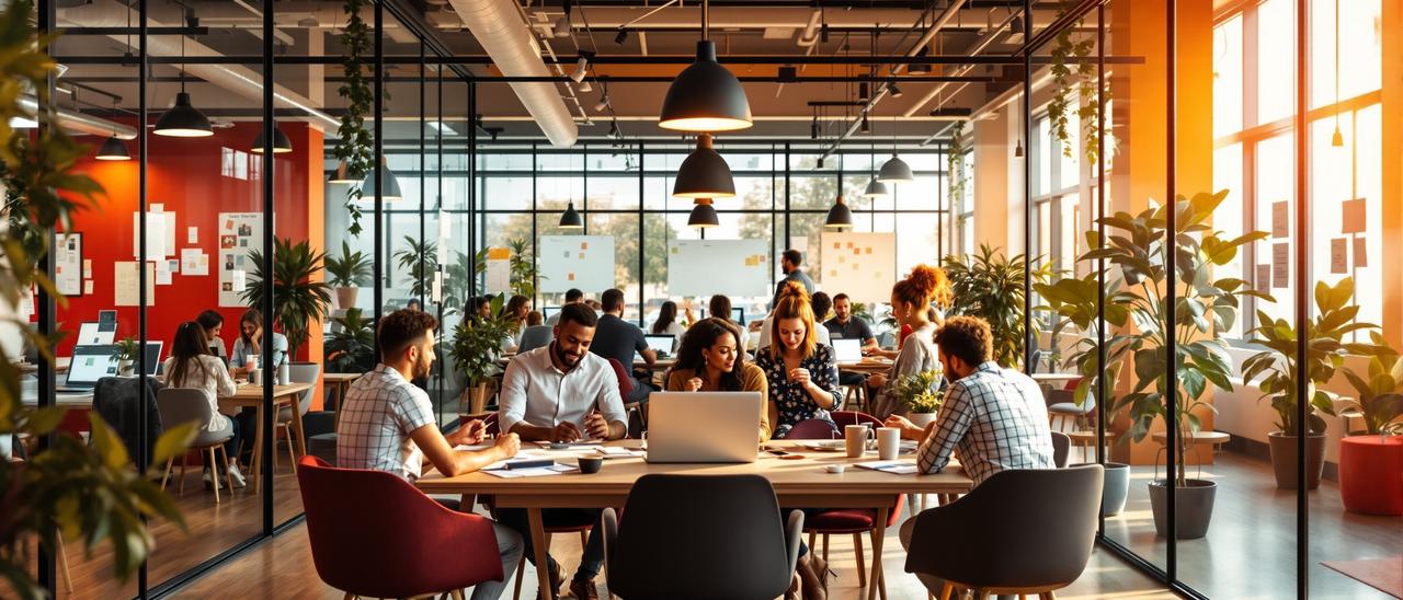 糖心视频团队